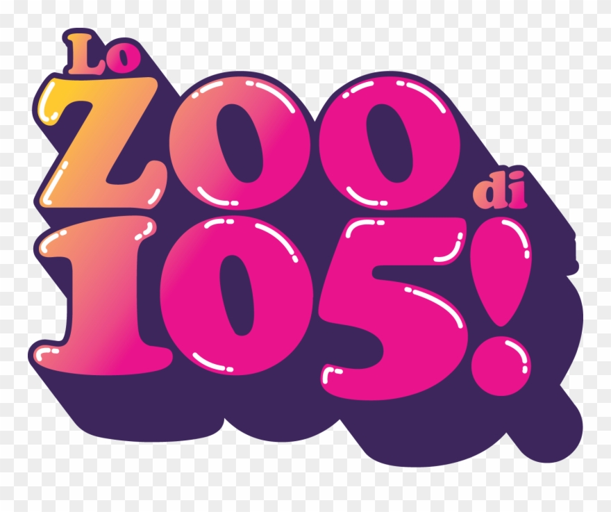 Il Clou Degli Eventi Sarà Rappresentato Dal Capodanno Clipart