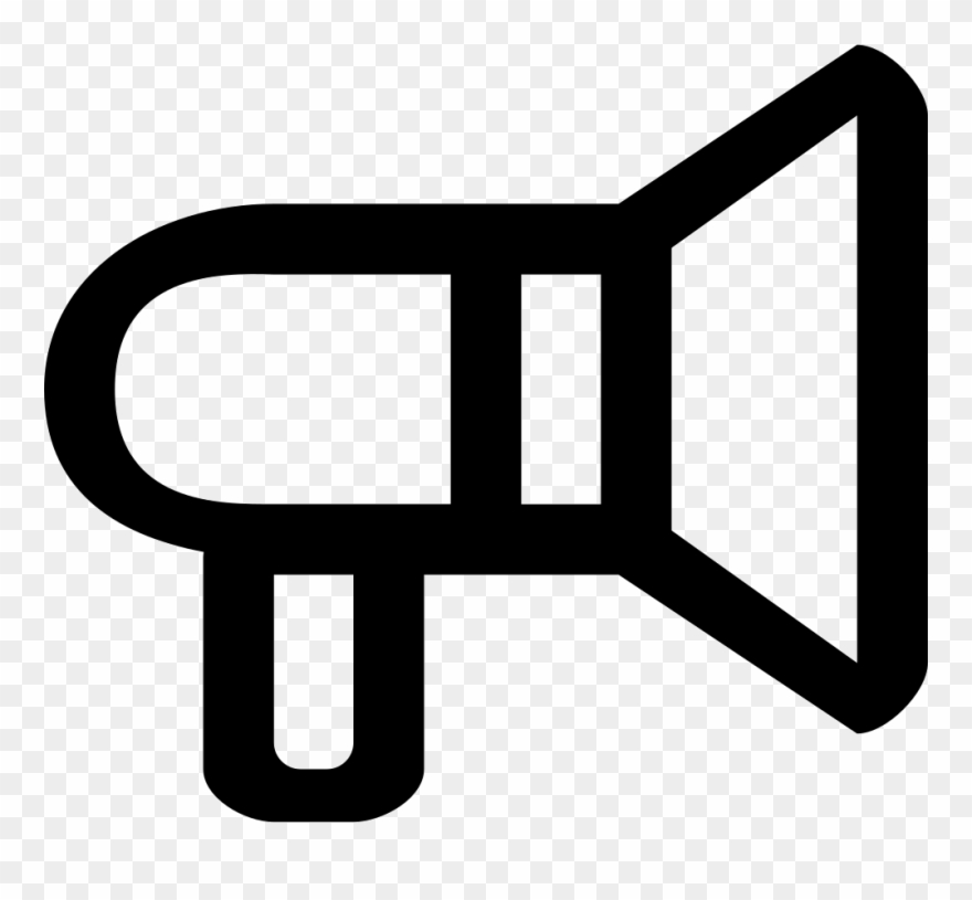 Bugle Comments Clipart