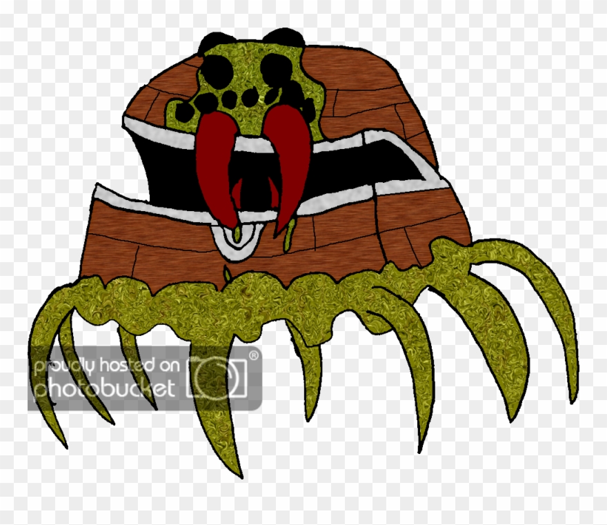 I Would Like Advice Clipart