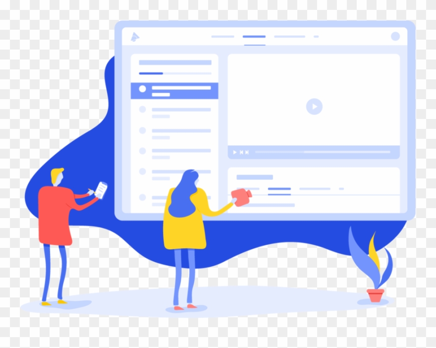 Slider Image Clipart