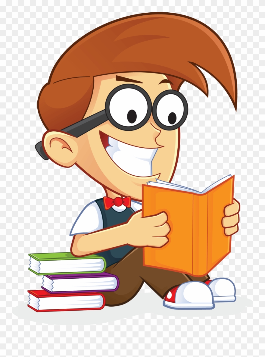 Small Resolution Of Svg Black And White Download Clip - Png Download