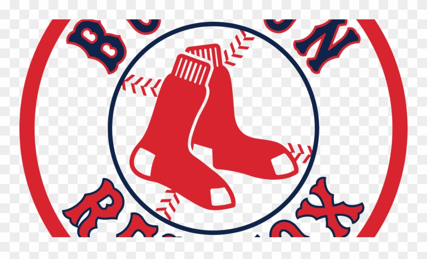Imac 27" Red Sox Wallpaper Clipart