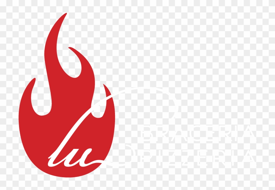 Menu Di Capodanno Clipart