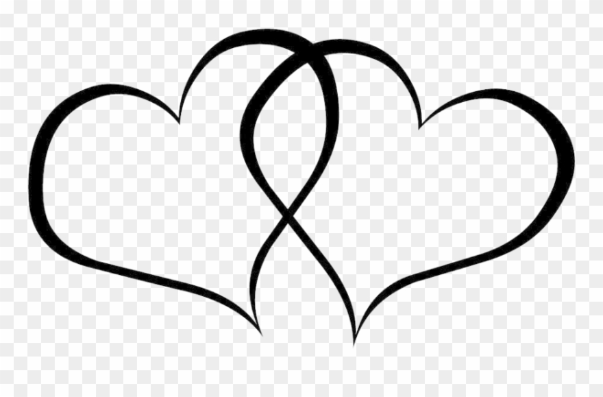 Pin Wedding Clipart Hd - Png Download