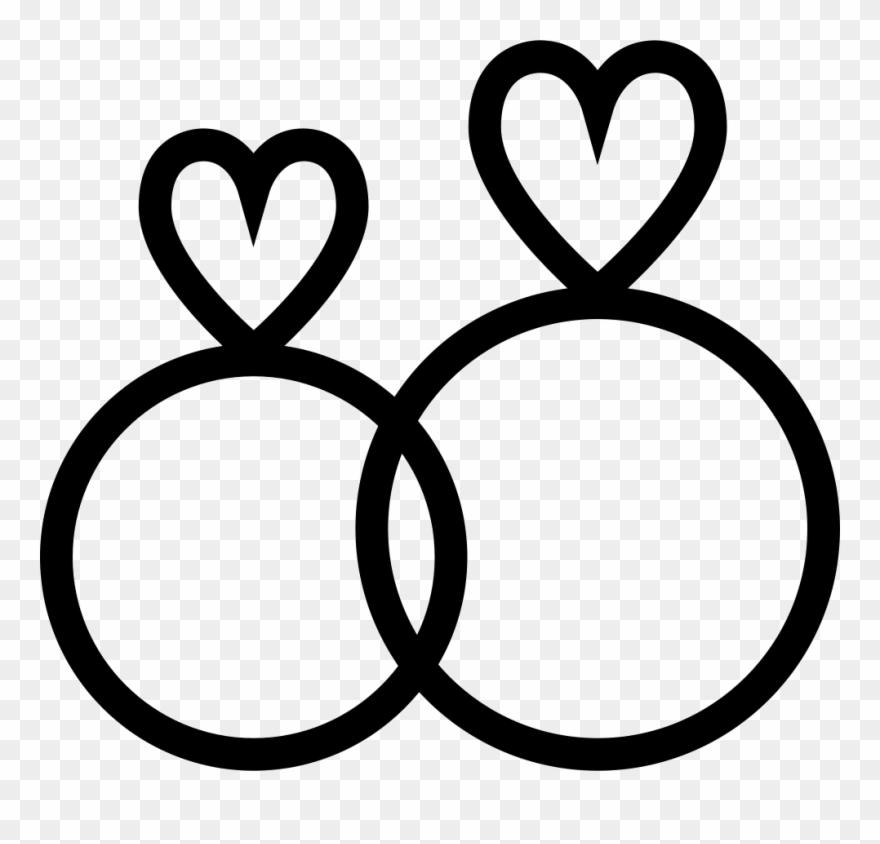 A Wedding Story Comments Clipart