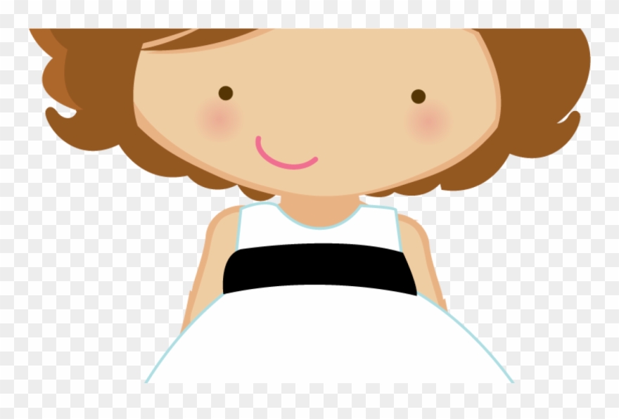 Clipart De Anillos De Compromiso Y Anillos De Boda - Png Download