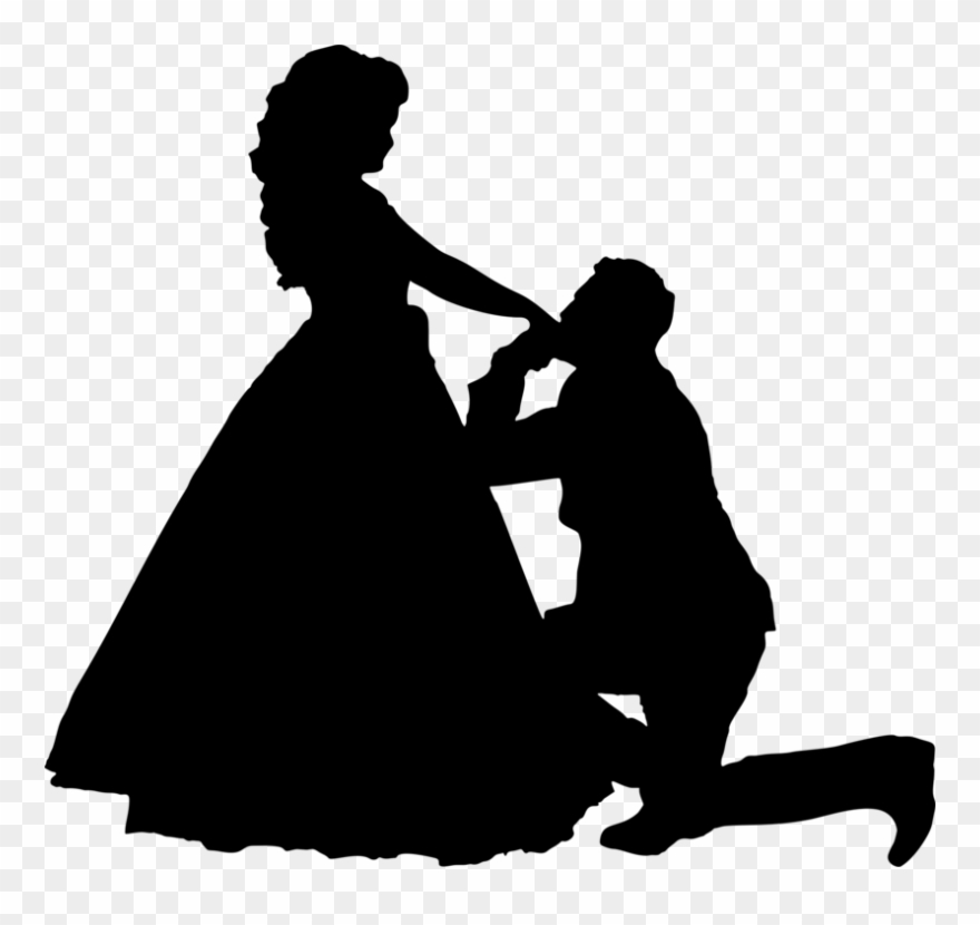 All Photo Png Clipart Transparent Png