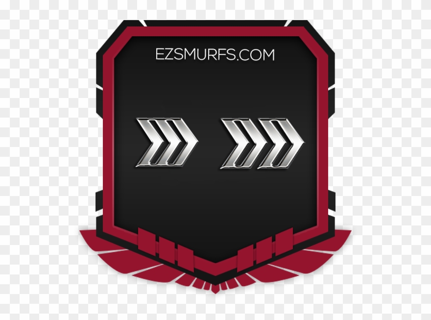 Iii Accounts Iv Instant Delivery Clipart