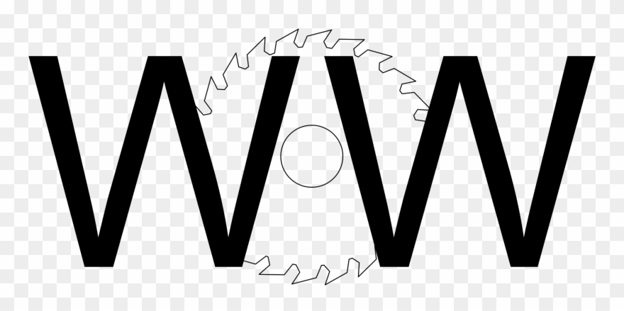 Custom Wood Wedding Card Box With Fillable Slot Clipart