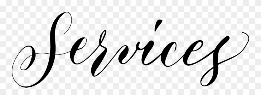 From Custom Designed Wedding Invitations To Day-of Clipart