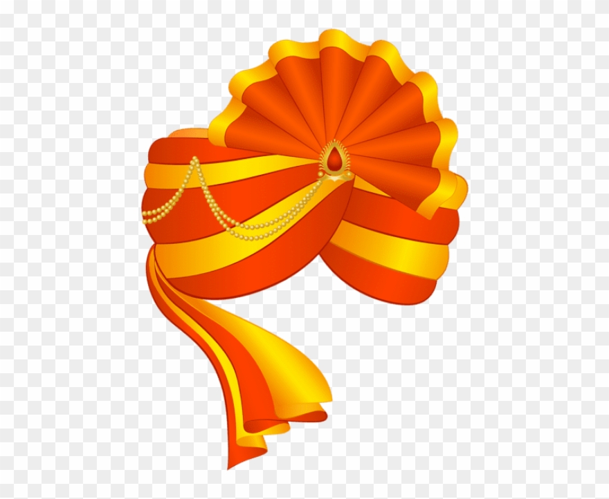 Free Png Download Indian Turban Clipart Png Photo Png Transparent Png