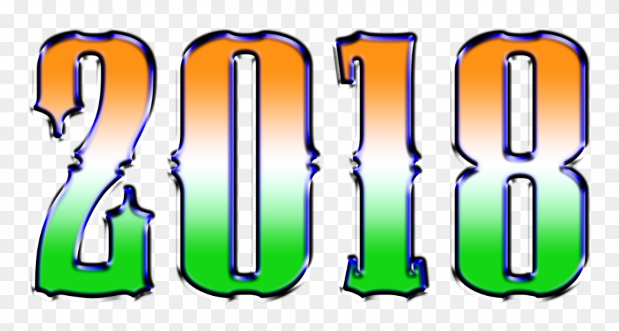 Download Hd Wallpapers And Clipart