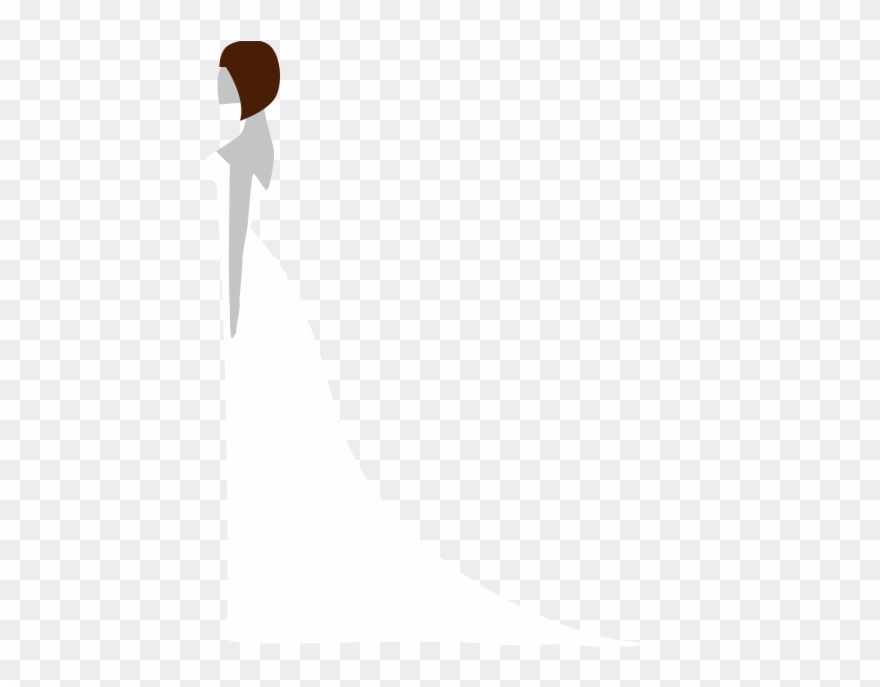 Chapel<br><span> Clipart