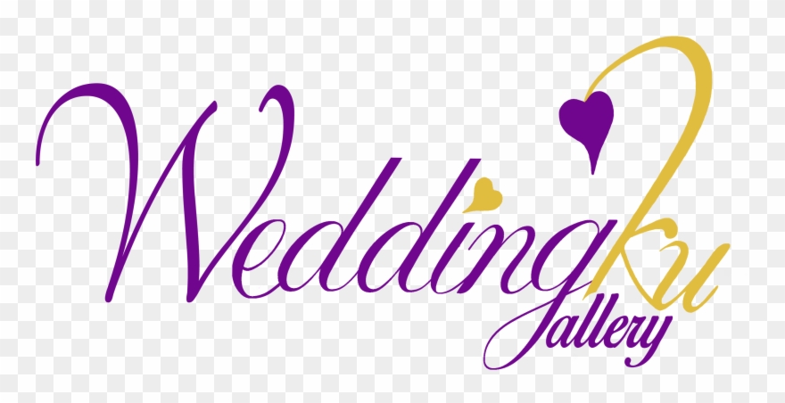 Logo Wedding Graphic Design Photography Clipart