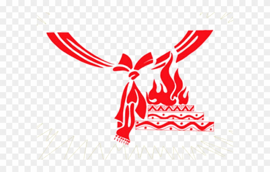 Wedding Clipart Dhol - Png Download