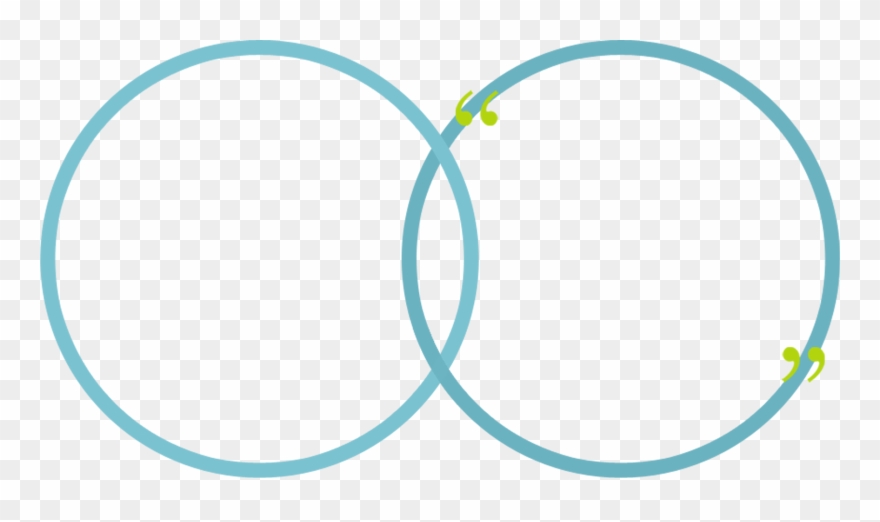 Rings Clipart