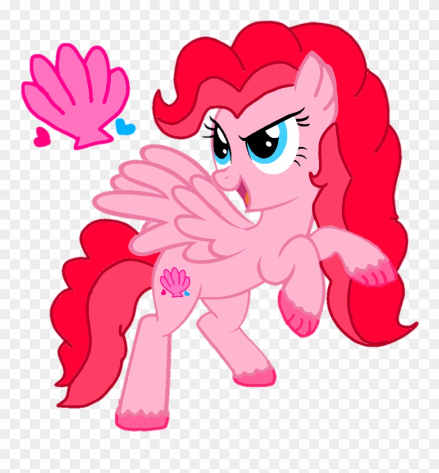 徐詩珮, Cutie Mark, Hippogriff, Magical Lesbian Spawn, Clipart