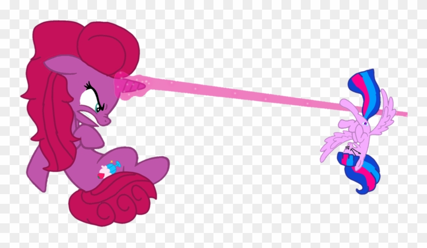 徐詩珮, Magical Lesbian Spawn, Next Generation, Oc, Oc Clipart