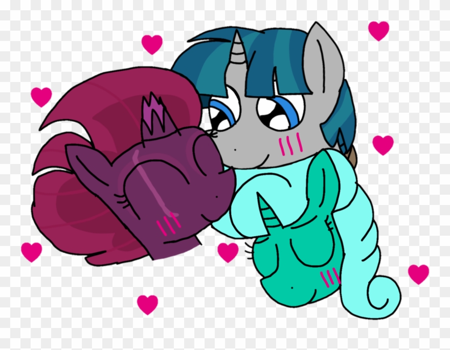 徐詩珮, Eyes Closed, Female, Fizzlepop Berrytwist, Glitter Clipart