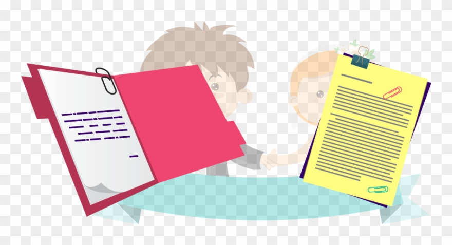 Translate A Marriage Certificate Fast And Easy Clipart