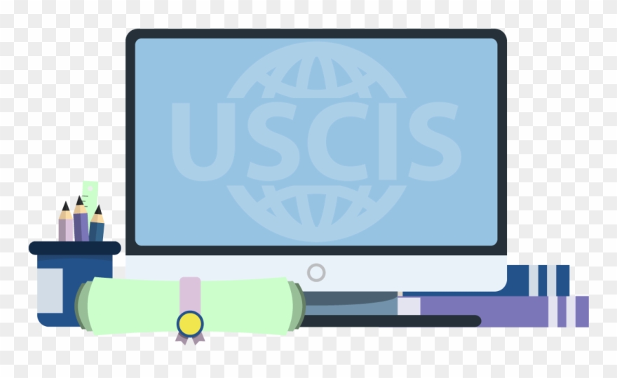 Who Can Translate A Marriage Certificate For Uscis Clipart