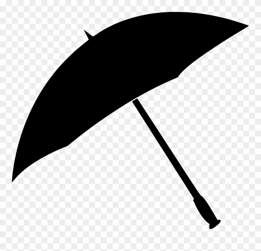 Info Clipart