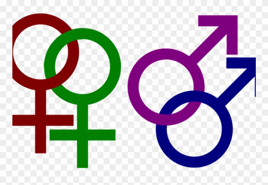 From Former Bp Ceo Lord Browne To Apple's Tim Cook Clipart