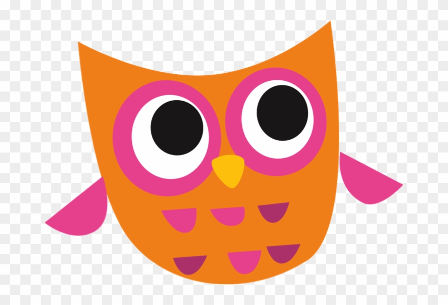 Don't Just Take Our Word For It Clipart