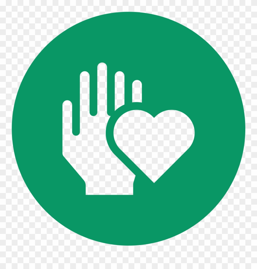 We Believe In Ethical Commercial And Social Practice Clipart