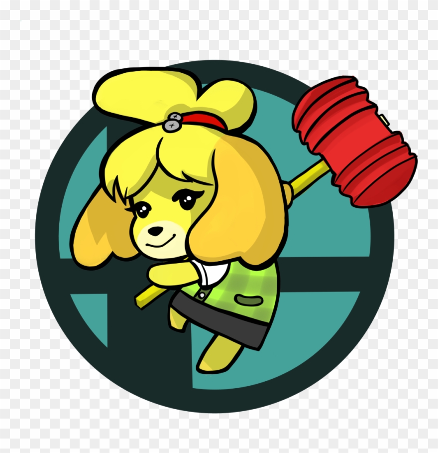 Fan Artno More Office Work Clipart