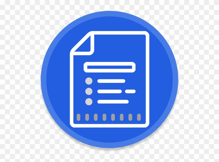 Guides For Ms Word On The Mac App Store Clipart