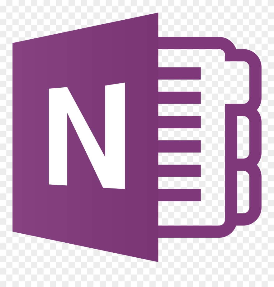 All Courses On Public Class Schedule Are Now Offered Clipart