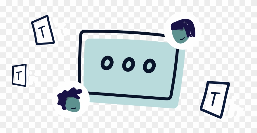 Office 365 Collaboration Tools Clipart