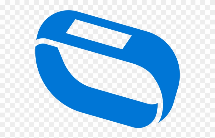 Microsoft Band Sync 4 Clipart