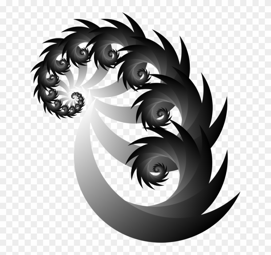 Computer Icons Cornucopia Thanksgiving Day Download Clipart