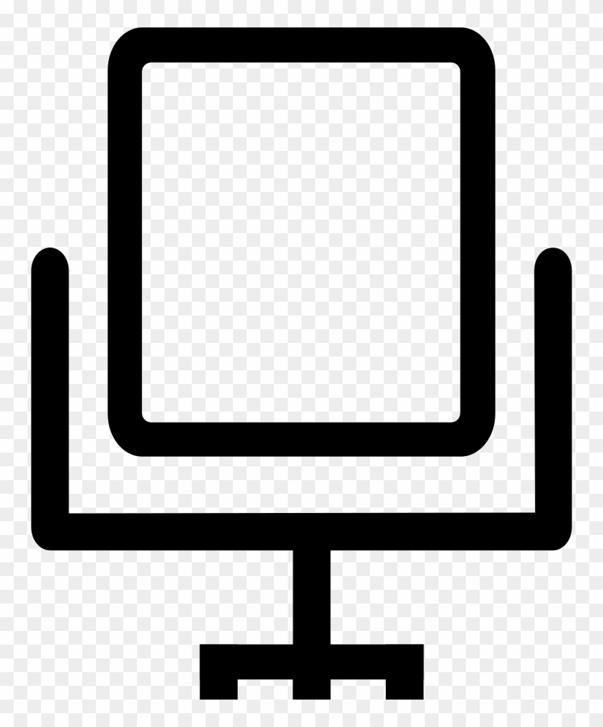 Image Library Library Furniture Png Icon Free Download Clipart