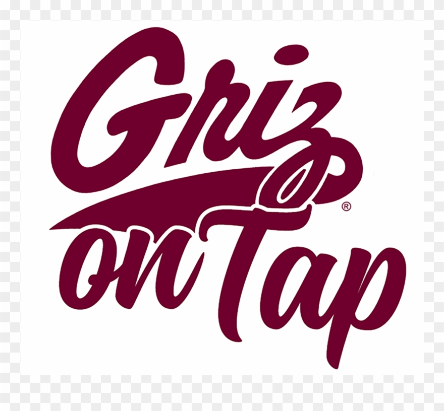 Griz On The Office Clipart