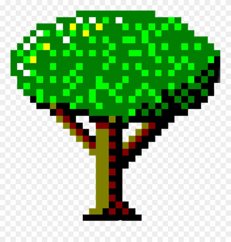 Microsoft Windows Clipart Windows - Png Download