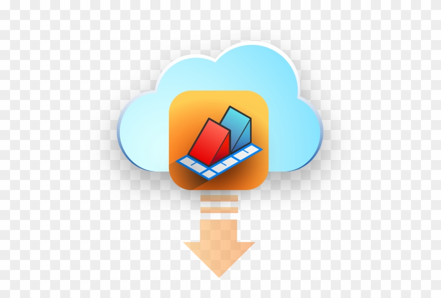 Download It Now Clipart