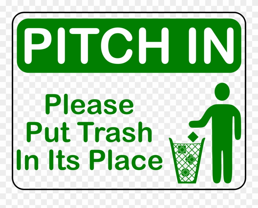 By Arvin61r58 Clipart