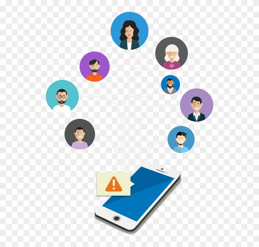 Section 7 Image Clipart