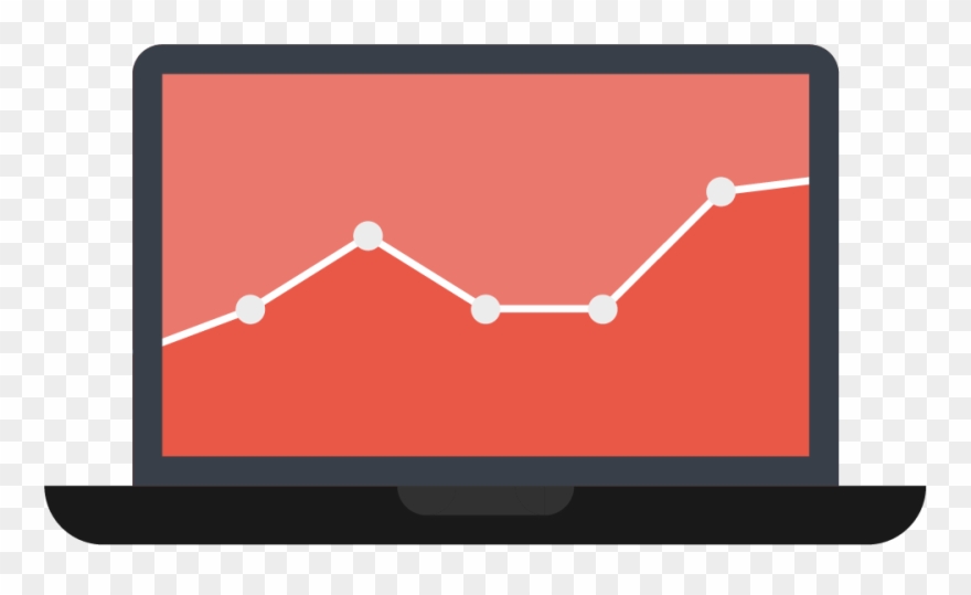 Bing Clip Art Search - Png Download