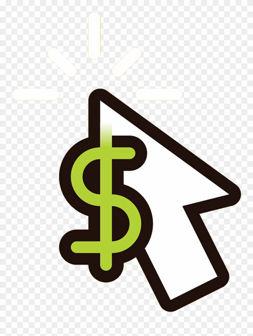 Bing Ads, Sem, Ppc Clipart