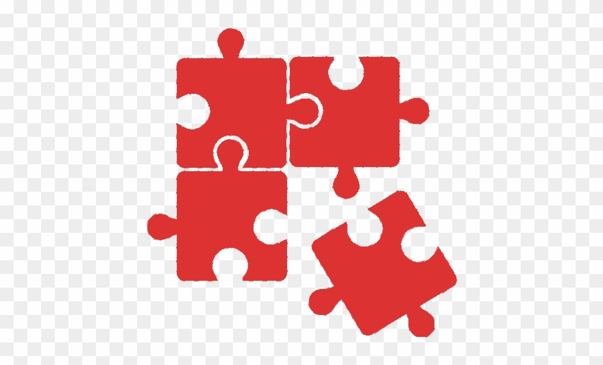 Vi Lytter Til Dine Ønsker & Behov Vi Laver Alt Arbejdet, Clipart