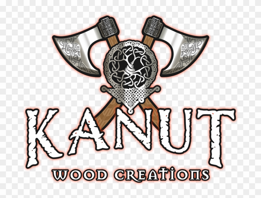 Viking Shields, Art And More Clipart