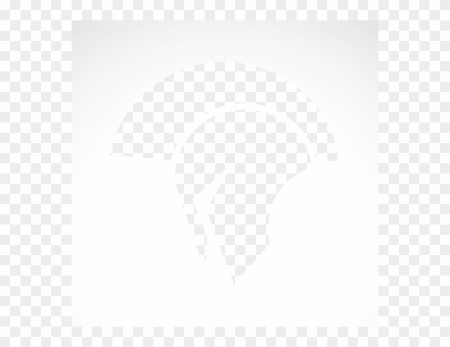 Roman Warriors Clipart Colour - Png Download