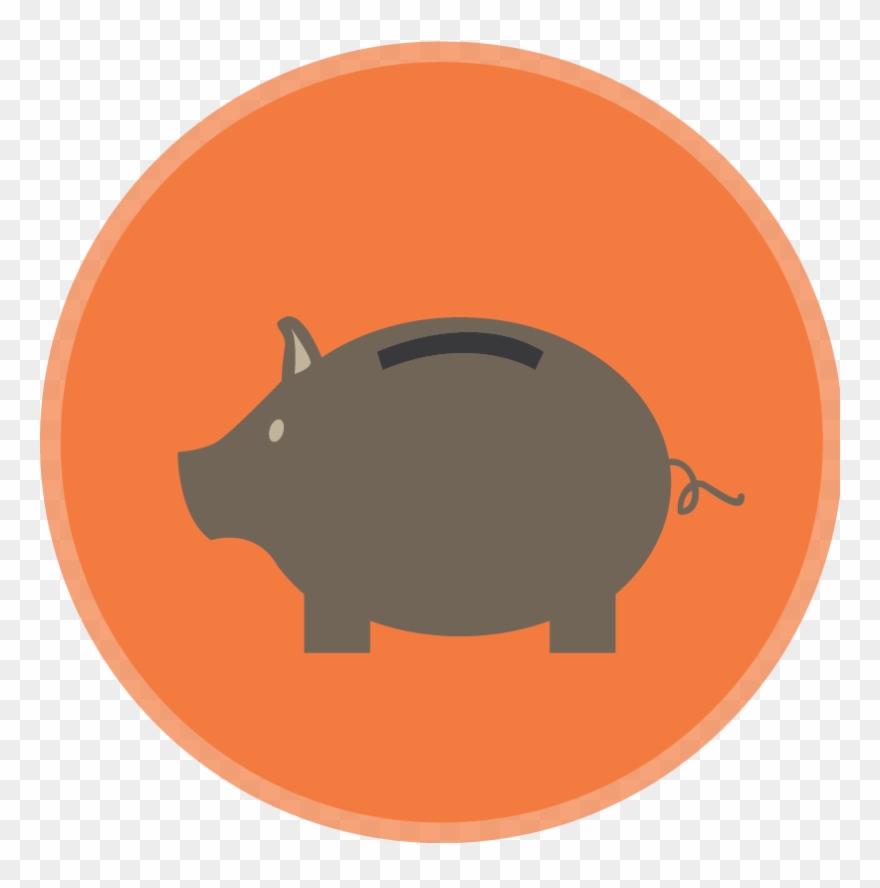 Resource Saving Clipart