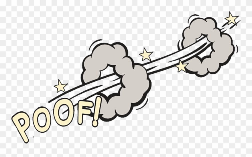 Investopedia Uses Cookies To Provide You With A Great Clipart