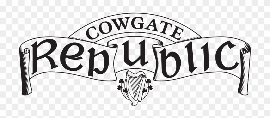 Ireland Drawing Republic Clipart