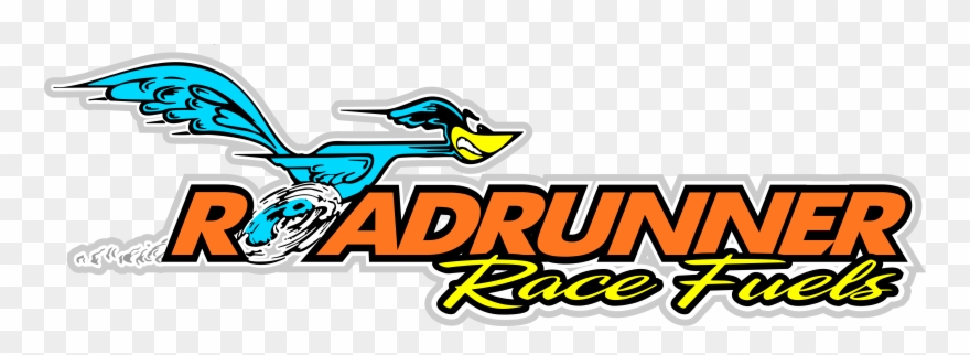 Manufacturer's Night Clipart